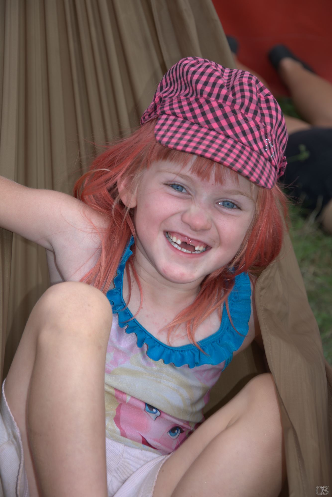 PolAndRock2019 144.jpg